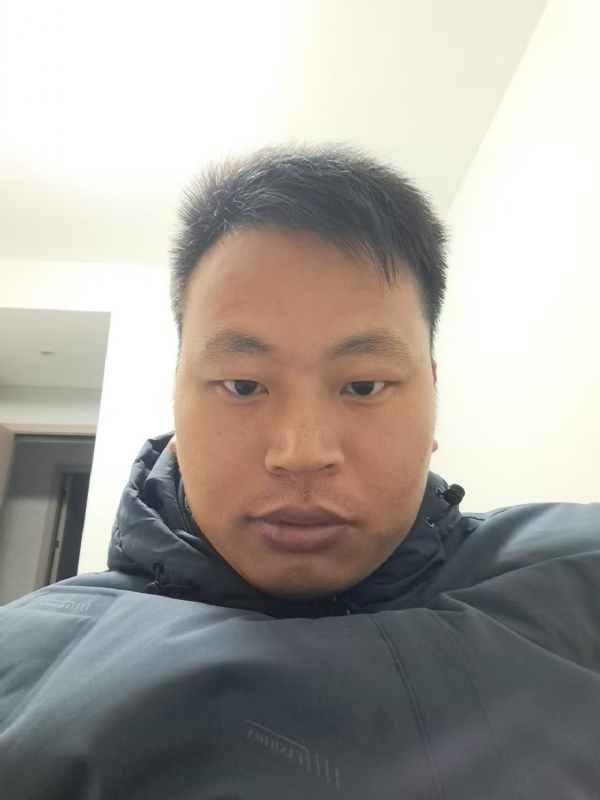 相见的第二张照片--政和征婚网