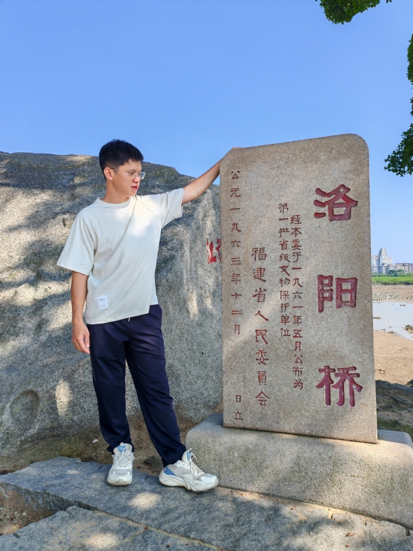 风尘的第二张照片--政和征婚网