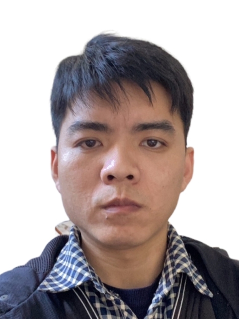 迷失汤姆的第一张照片--政和征婚网