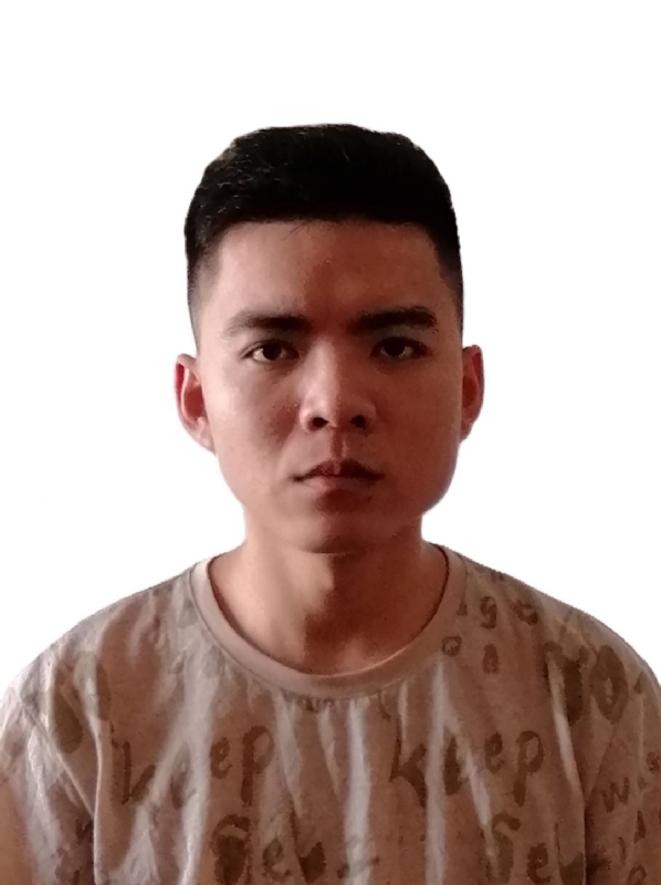 迷失汤姆的第二张照片--政和征婚网