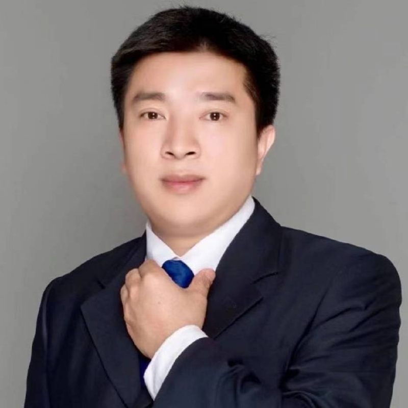 徐华兵的第二张照片--政和征婚网