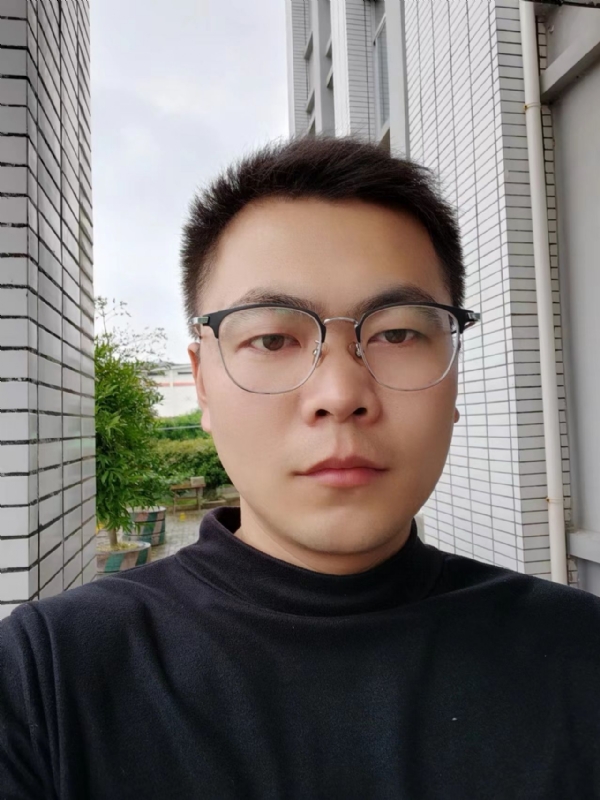 无限可能的第一张照片--政和征婚网