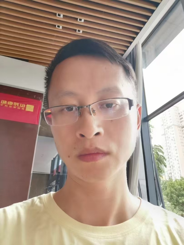 炎夏的第一张照片--政和征婚网