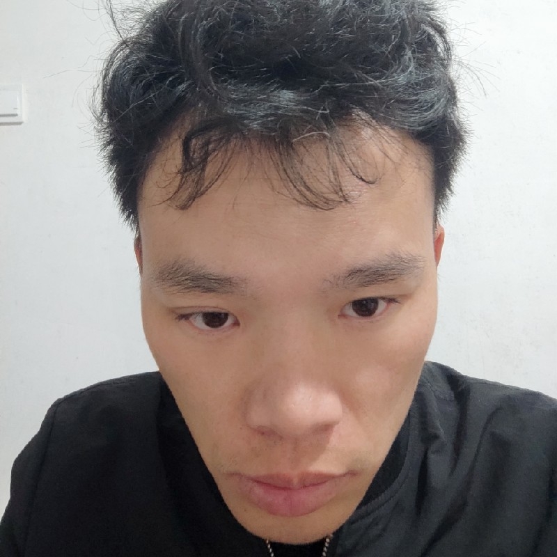 飞祥的第一张照片--政和征婚网