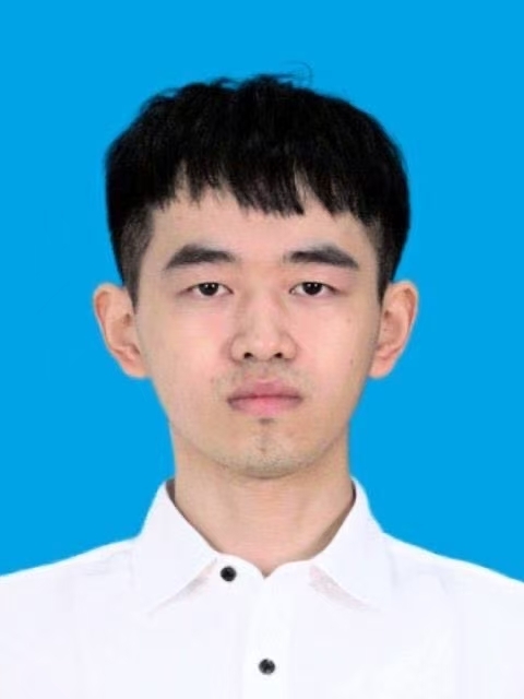 我笑了的第一张照片--政和征婚网