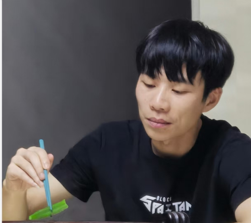 漂流的第三张照片--政和征婚网