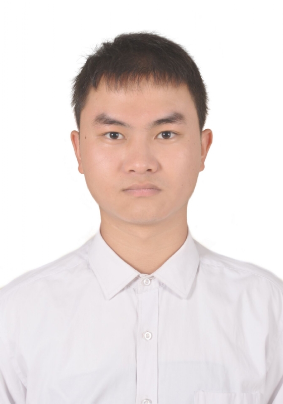 明涛的第一张照片--政和征婚网