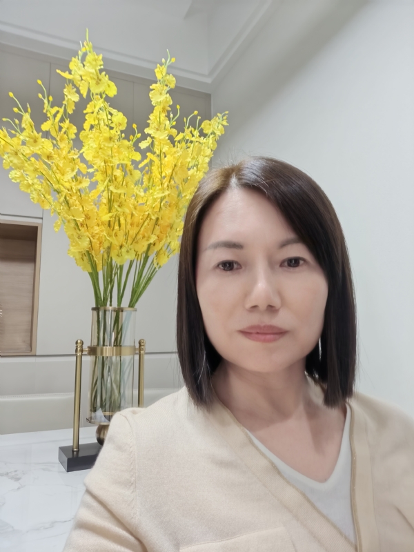 一诺的第四张照片--政和征婚网