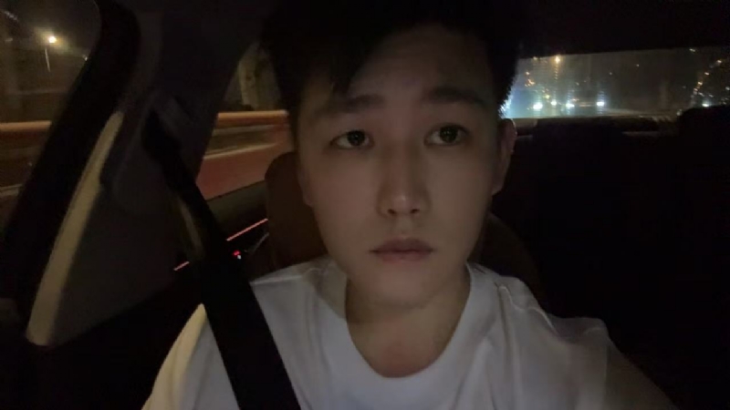 水星的第一张照片--政和征婚网