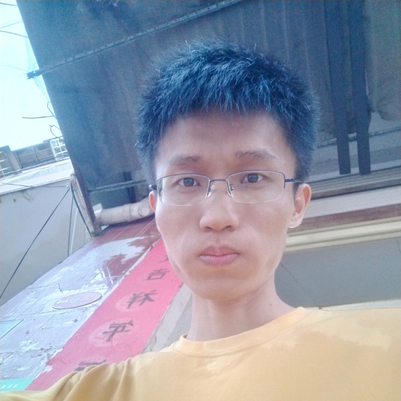 Loveyou的第一张照片--政和征婚网