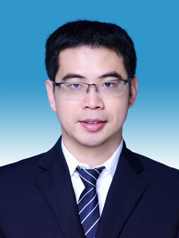 Lin的第一张照片--政和征婚网