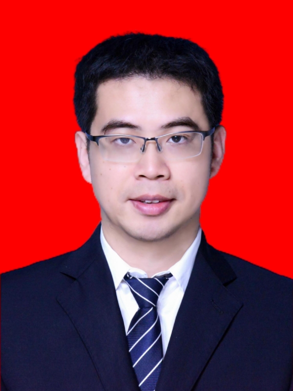 Lin的第三张照片--政和征婚网