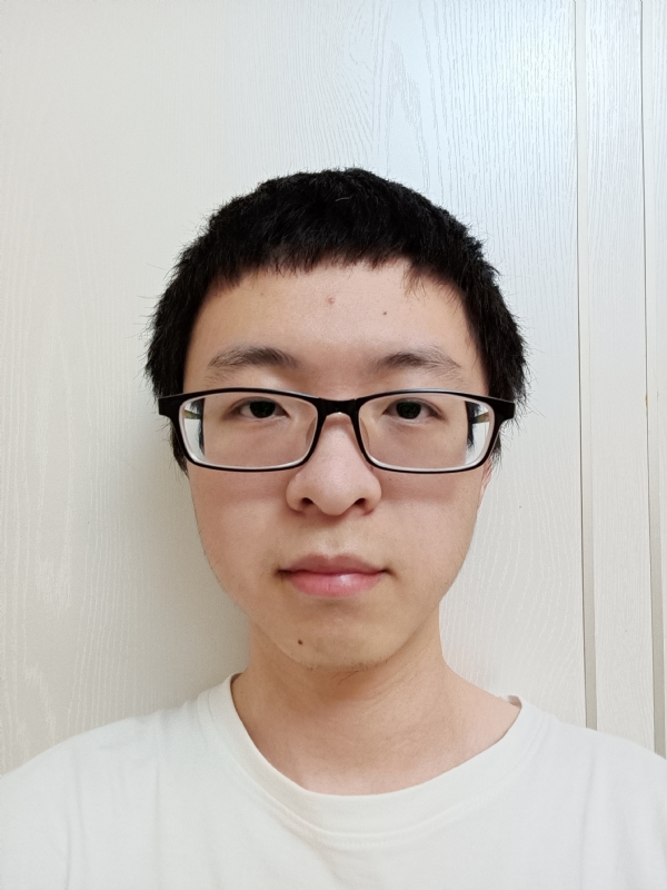 byh的第一张照片--政和征婚网