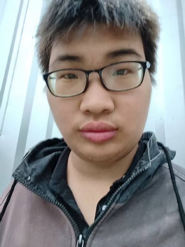 南城的第一张照片--政和征婚网