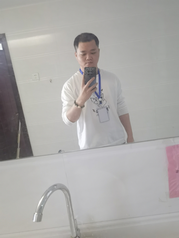 流年的第一张照片--政和征婚网