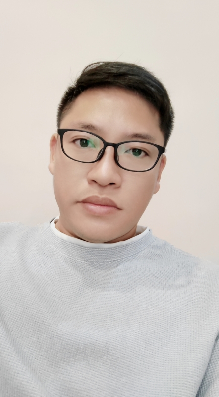 不秀文案秀才干的第一张照片--政和征婚网