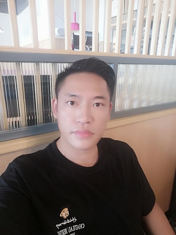 不秀文案秀才干的第三张照片--政和征婚网