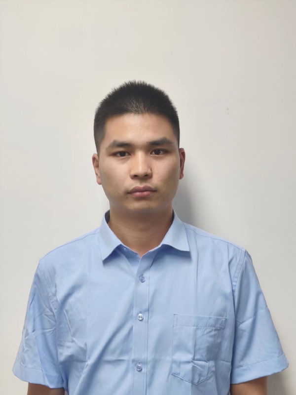 江湖小虾的第一张照片--政和征婚网