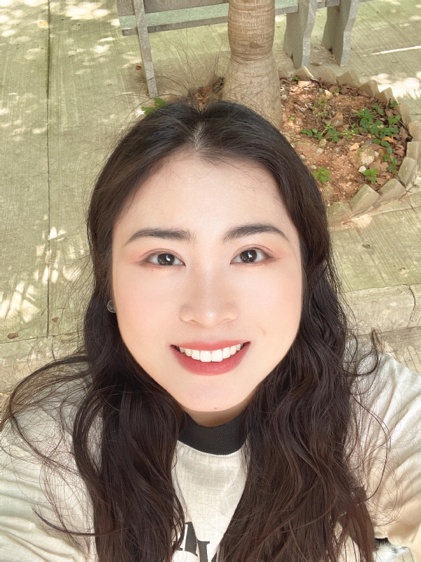 放空的第一张照片--政和征婚网