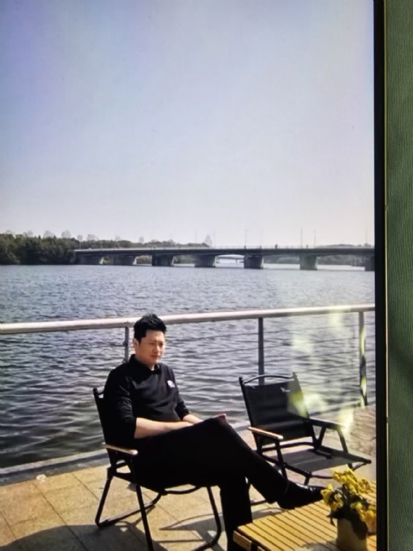 xieyingjun的第一张照片--政和征婚网