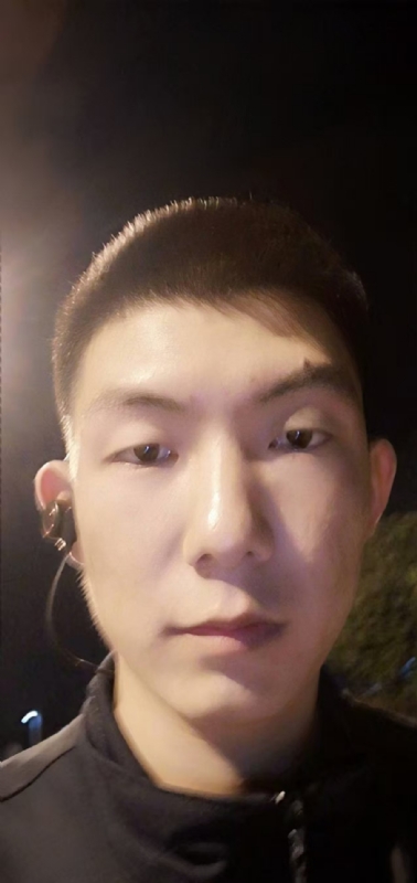 予期的第二张照片--政和征婚网