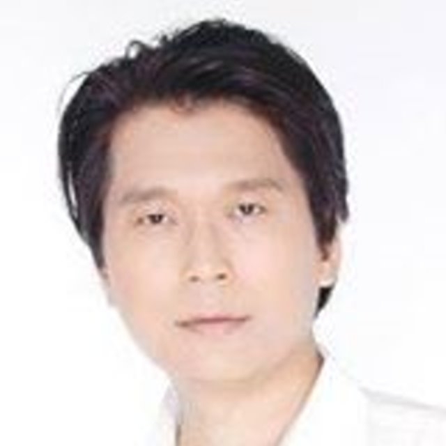 huachenglung的第一张照片--政和征婚网