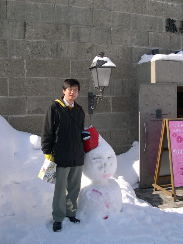 huachenglung的第二张照片--政和征婚网