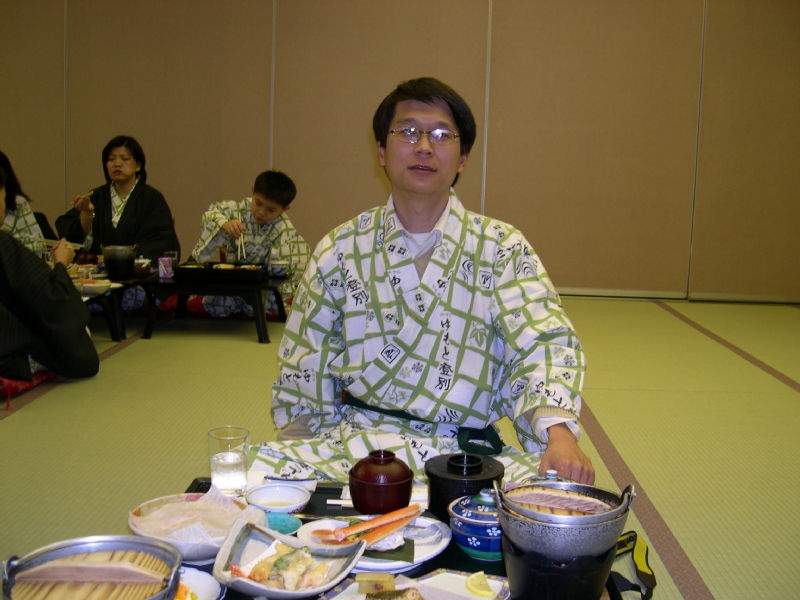 huachenglung的第三张照片--政和征婚网