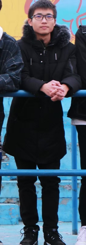 漉雪千山过尽的第三张照片--政和征婚网