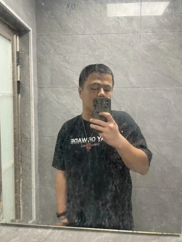 917日落之后的第一张照片--政和征婚网