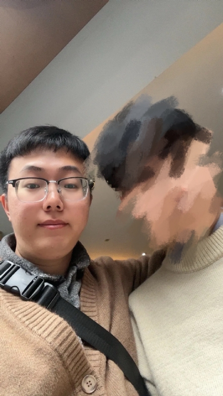 夏天的第一张照片--政和征婚网