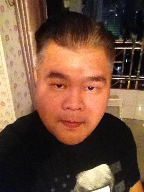 we的第一张照片--政和征婚网