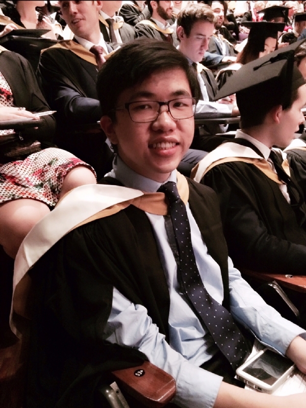 QL的第一张照片--政和征婚网