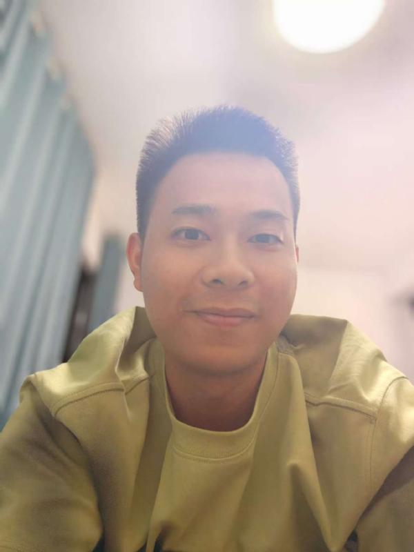 zhh的第一张照片--政和征婚网