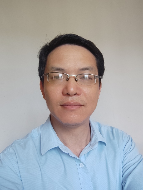 闽人的第一张照片--政和征婚网