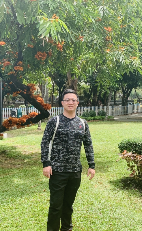 浅葱未央的第一张照片--政和征婚网