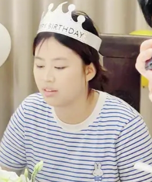 薛维娜的第一张照片--政和征婚网