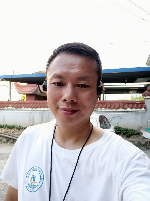 无名子的第一张照片--政和征婚网