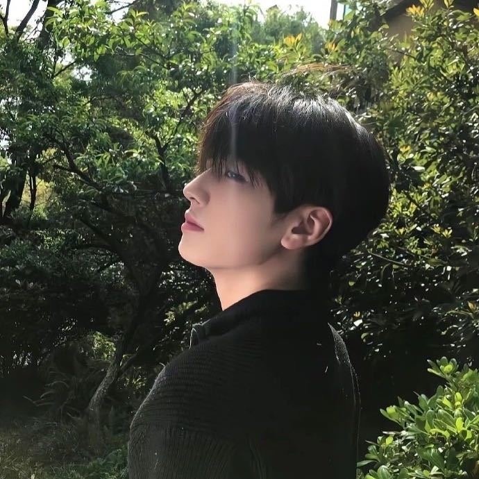 开始的第一张照片--政和征婚网