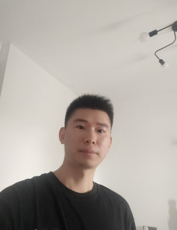 晓晓灰的第一张照片--政和征婚网