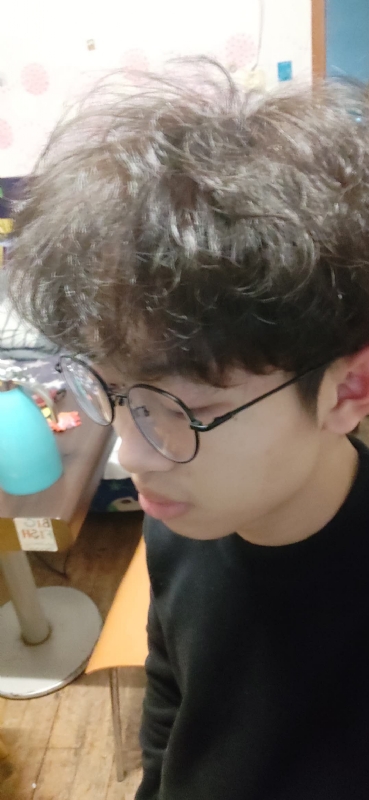 莫问归期keep的第一张照片--政和征婚网