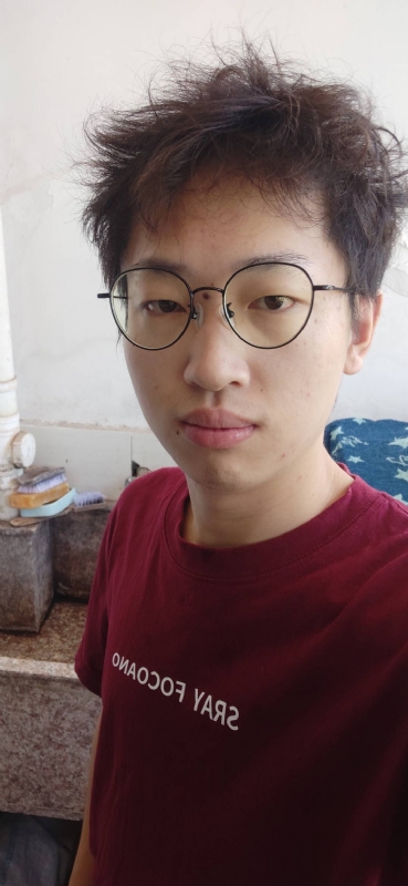 莫问归期keep的第二张照片--政和征婚网