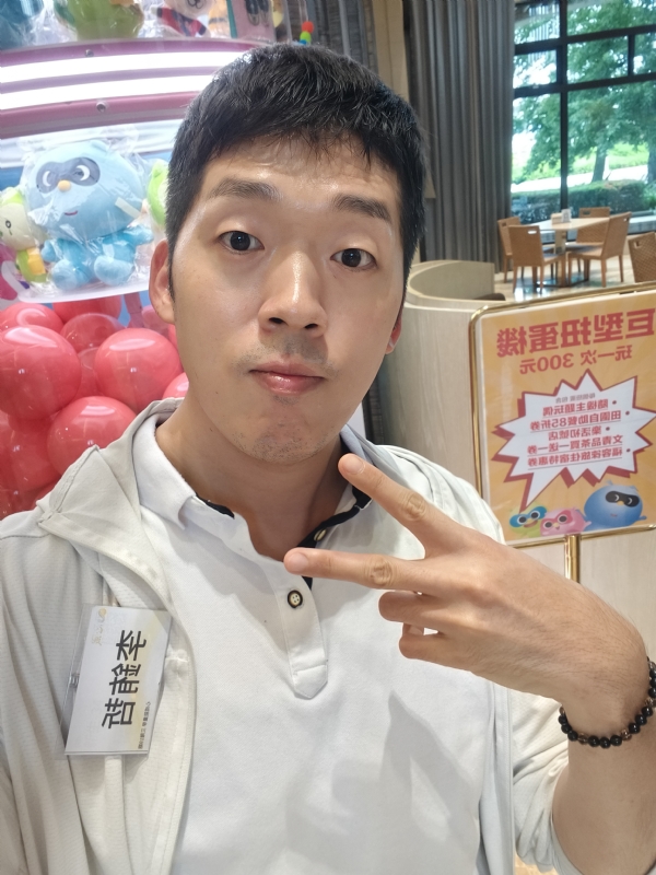 銪哲的第一张照片--政和征婚网