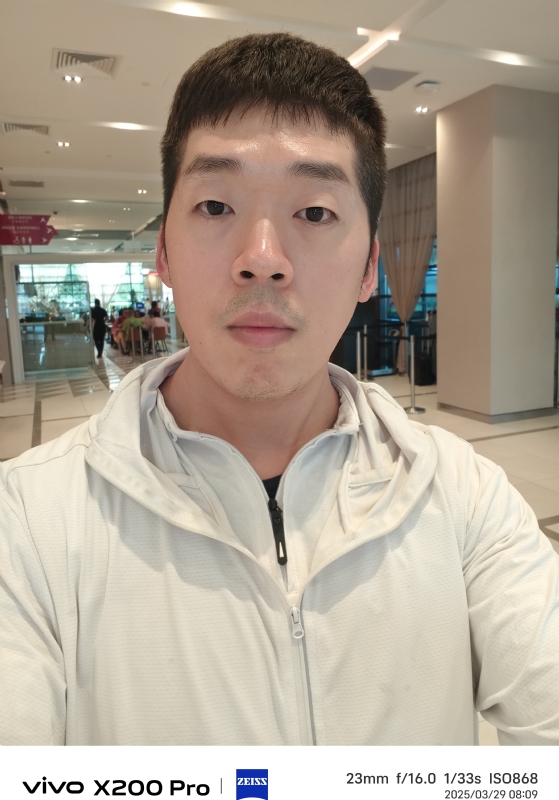 銪哲的第三张照片--政和征婚网