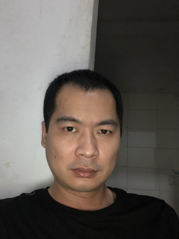 余生无悔的第一张照片--政和征婚网