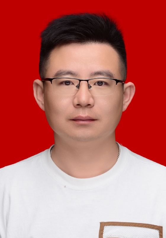 离异带俩娃的第一张照片--政和征婚网