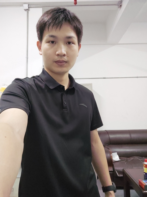 孤巷的第一张照片--政和征婚网