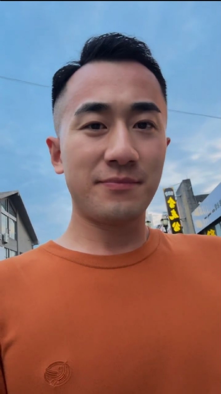 往事随风的第二张照片--政和征婚网