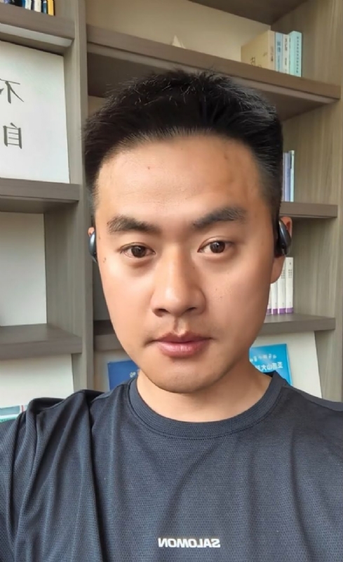 往事随风的第四张照片--政和征婚网