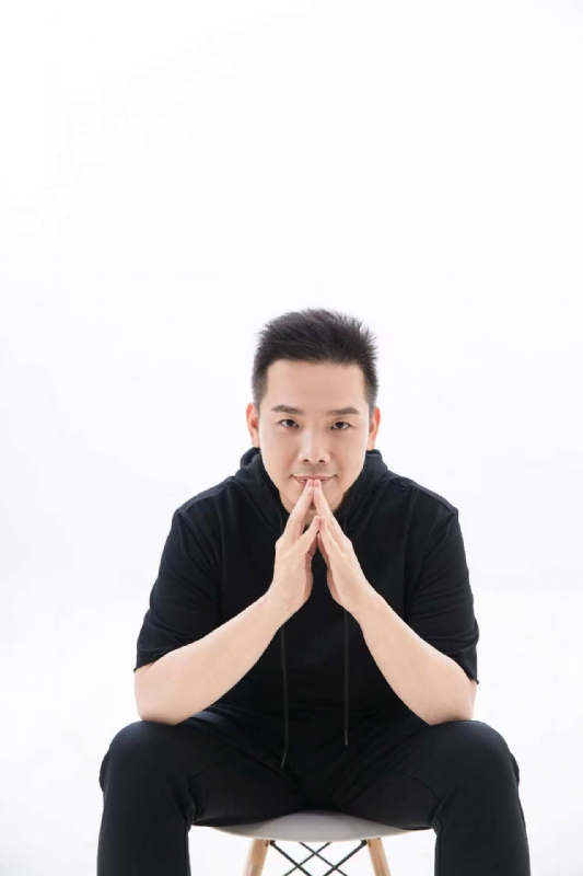 熊猫蔡蔡的第三张照片--政和征婚网